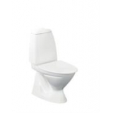 IFÖ CERA  3810