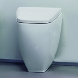 Kerasan SPA 3316