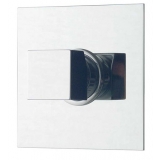 Bandini Ice Cube 7541200001