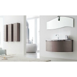 Arbi Collezione Sky'98 136x10.8/50.5 cm