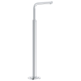 GROHE Atrio Излив для ванны 13228 001
