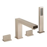 Gessi Rettangolo T 20337