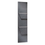 CINIER  ECUME BAIN  вода  182 x 465