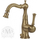 Migliore Dallas ML.DLS-6823