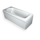 Aquator Pluto 170 x 71 см