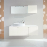 Novello Kiss Comp. Y 06 135x200h x 50 см