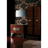 Eurolegno Glamour Композиция 16
