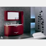 Ardeco CALLA CL83 170x55