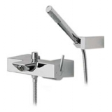 Roca Touch 5А0147С00