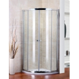 CEZARES PRATICO-R-2 1000х1000х1850