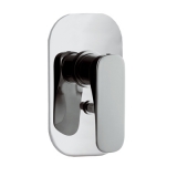Carlo Frattini Fima Quad F3729X2