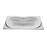 1Marka Avers 170x80 см 