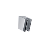 Hansgrohe Porter 'S 28331000