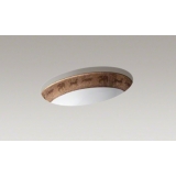 KOHLER Vintage K-14273-MG-0 60,6х36,5