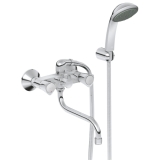 GROHE Costa Универсальный смеситель 26792 001