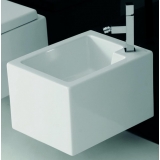 Althea Ceramica Design Plus 40059 подвесное