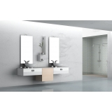 Branchetti Evolution EV1615 192 х 52 см