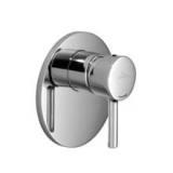 Villeroy & Boch LaFleur 36 015 955