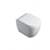 Catalano Sfera Wc 52 COD 1VPC5200  52 x 35 