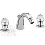 Migliore Axo Swarovski ML.KRN-625F