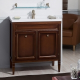 Caprigo ALBION 80 796 мм x 460 мм