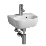 Keramag 4U 273436 36х29 см