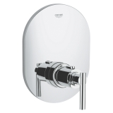 GROHE Atrio Центральный термостат 19396 000