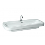 LAUFEN PALOMBA COLLECTION 810806 1000 x 500