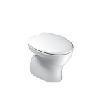 Catalano Polis wc 52 COD VAPO  52 x 35