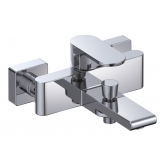 BELBAGNO TERRA TER-VASM-CRM