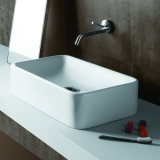 Simas Flow FL12 50x29,5 см