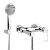 Gessi Trasparenze 34219
