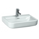 LAUFEN FORM 810673 600 x 450