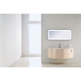 Oasis Tahiti TH10 145х54 см