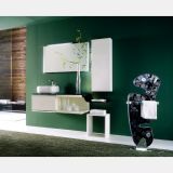 Ardeco Zamia ZM10 150х50см