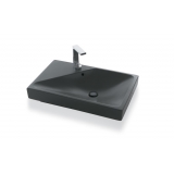CIELO Smile SMLA75DX 75х48 см
