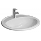 Jika CUBITO 56 x 47,5 см