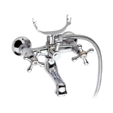 Remer   05 LI