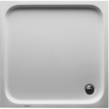 Duravit D-Code 720062 800x800x35 мм