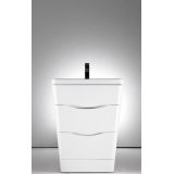 BelBagno  PIRAMID-650  650x800
