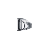 Hansgrohe Porter 'D 27526000