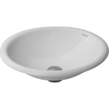 Duravit Architec 031850 50 х50 см