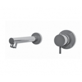 Ritmonio Diametrotrentacinque E0BA0440SPSX
