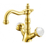Boheme  Imperiale Presente 332