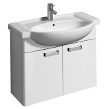 Keramag Renova Nr.1 880080 75x59x31 см