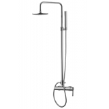 Carlo Frattini Fima Matrix F3535/2