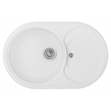 Longran ЭКЛИПС 780.500 - 07 780 х 500 мм