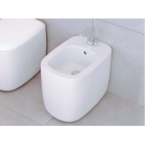 Flaminia  Mono  MN217