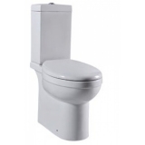 AM.PM Bliss С558607WH 