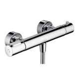Hansgrohe Axor Citterio M Термостат для душа 34635000